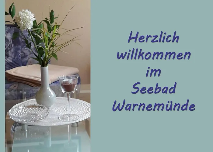 Ferienwohnung Ostsee_Gru_ _ Objekt