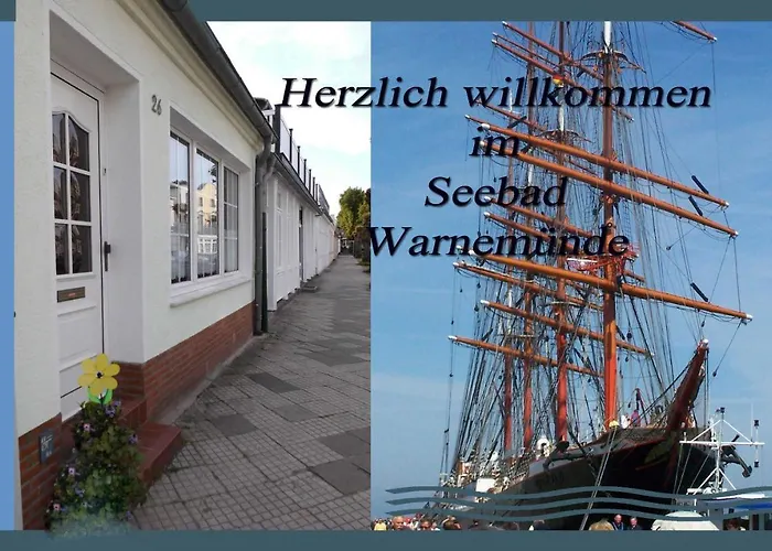 Ferienwohnung Ostsee_Gru_ _ Objekt